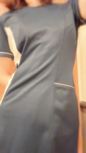 沖縄ハイブリッドエステ　さいか