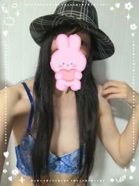 LOHAS(ロハス)　りら