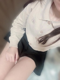 EXE【宮崎店】　りんな