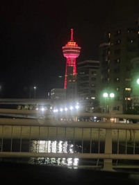 待ちナビ　こゆき