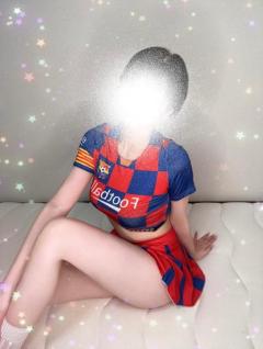 こすらぶ鹿児島店　ベリー