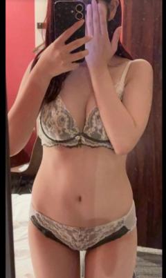 INFINITY沖縄　なな【㊙対応キャスト】