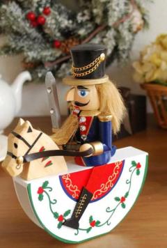 シングルママ　るみ☆小柄スレンダー