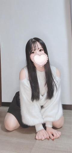 プリズム都城　すず