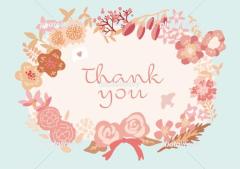 鹿児島ちゃんこ薩摩川内店　ももこ