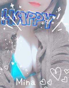 MICHELIN ミシュラン　ミナ(MINA)