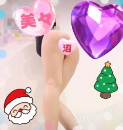 MANIN-ONREIマン淫御礼　美々（みみ）極嬢美人