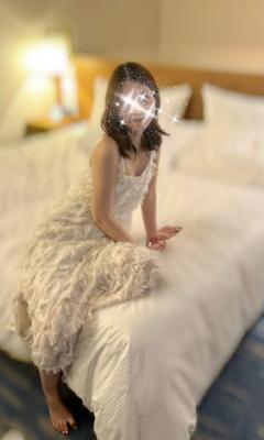 キャンディ　ミホ