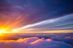 Spica(すぴか)　★ラン★超淫乱美女降臨