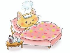 MANIN-ONREIマン淫御礼　風月（ふづき）色白巨乳美人