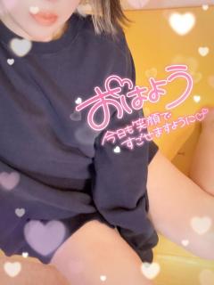 commit　◆レ　ナ【三十路】