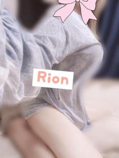 BLUE MOON cafe　凛桜(りおん)爆エロ巨乳姫