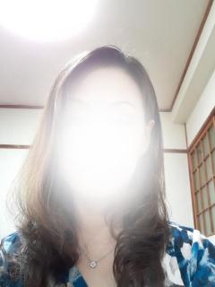 TheGrandPhoenix　ひかる※圧倒的美人奥様