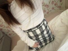 Spica(すぴか)　★ひなた★激カワ天使♡