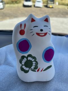 ご主人様いらっしゃい 大分店　神舌ゆい♡最強エロ女（痩せてきた）