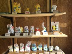 ご主人様いらっしゃい 大分店　神舌ゆい♡最強エロ女（痩せてきた）