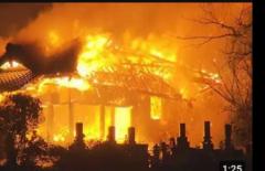 ご主人様いらっしゃい 大分店　リサ♡三川限定