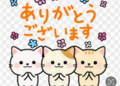 CLUB LUMINE　Haru【ハル】