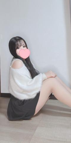 プリズム都城　すず