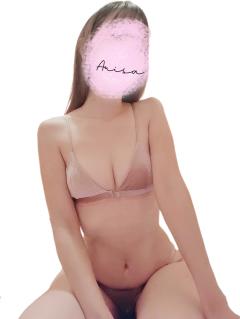 U-NOTE。　ありさ (Arisa)