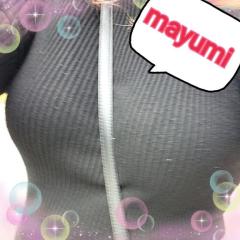 キャンディ　マユミ