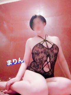 U-NOTE。　まりん（marine）