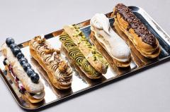 一夜の愛人(大分市) もか