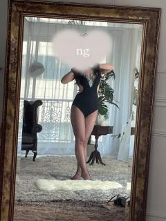 CLUB LUMINE　Len【れん】