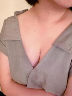 INFINITY沖縄　なつき