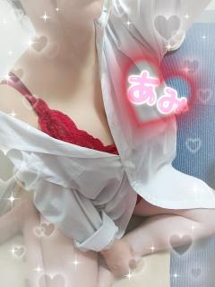 Flower(フラワー)　