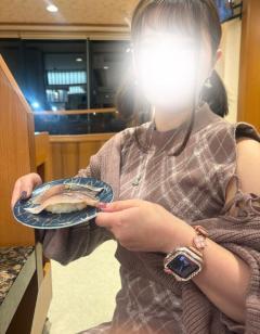 鹿児島天文館デリヘルLOVEVE～ラヴィーヴ～　のあ☆超ロリ変態パイパン小悪魔☆