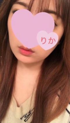 鹿児島ちゃんこ薩摩川内店　りか