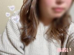 ぷにっ娘(大分市) 新人！葵ｱｵｲ