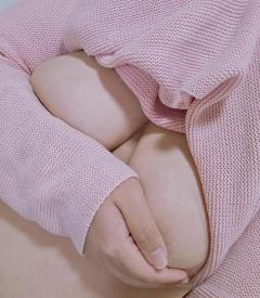 鹿児島ちゃんこ 天文館店　ともえ