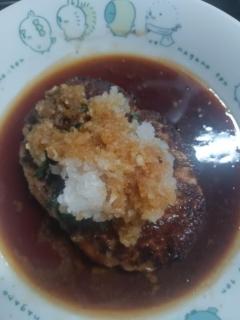 鹿児島天文館デリヘルLOVEVE～ラヴィーヴ～　りと☆聖水黄金AF対応Lカップ☆