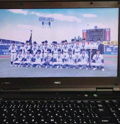 高級女性用風俗・性感エステLOVE愛撫(らぶあいぶ)　♂流星☆RYUSEI