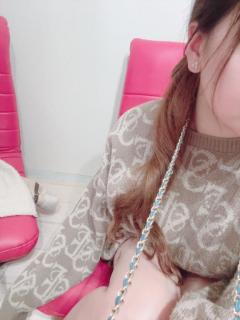 こすらぶ鹿児島店　なほ