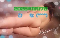 エンタメGR　ひな