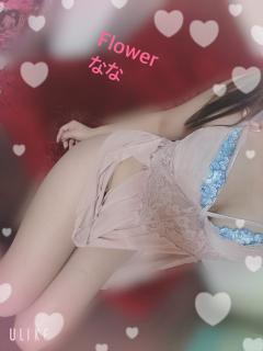 Flower(フラワー)　