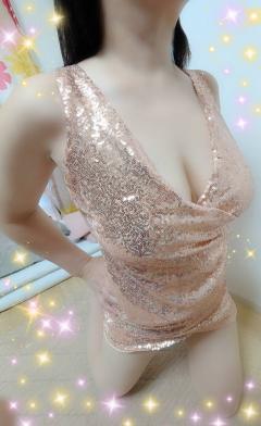 ご主人様いらっしゃい 大分店(大分市) キキ♡感度良好♡