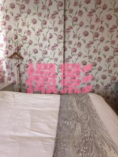 Spica(すぴか)　★ひなた★激カワ天使♡