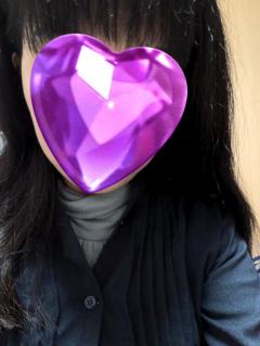 鹿児島ちゃんこ薩摩川内店　ひばり