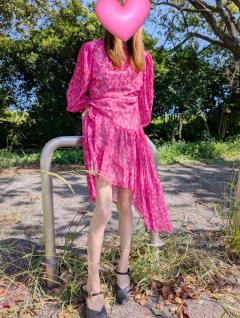 ご主人様いらっしゃい 大分店(大分市) ひかり♡モデル体型