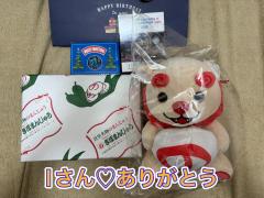 DALIA(ダリア)　ユウナ