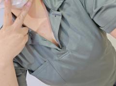 鹿児島ちゃんこ 天文館店　ともえ