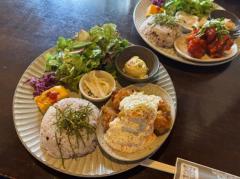 JaPON 環菜ｶﾝﾅ