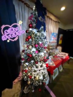 鹿児島天文館デリヘルLOVEVE～ラヴィーヴ～　りほ☆勝ち確キレカワお姉さん☆