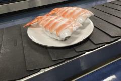 人妻24時　しずく