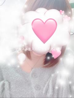 LUCIA つき新人Tuki