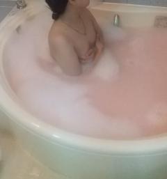 ご主人様いらっしゃい 大分店 レナ♡癒しの姫尽くす嬢